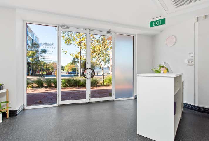 8/595 Beaufort Street Mount Lawley WA 6050 - Image 4