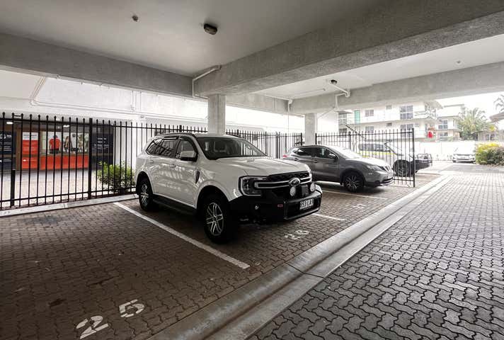 Level 1 Suite 1, 280-286 Sheridan Street Cairns North QLD 4870 - Image 7