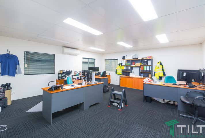 42-44 Lancaster Road Wangara WA 6065 - Image 9