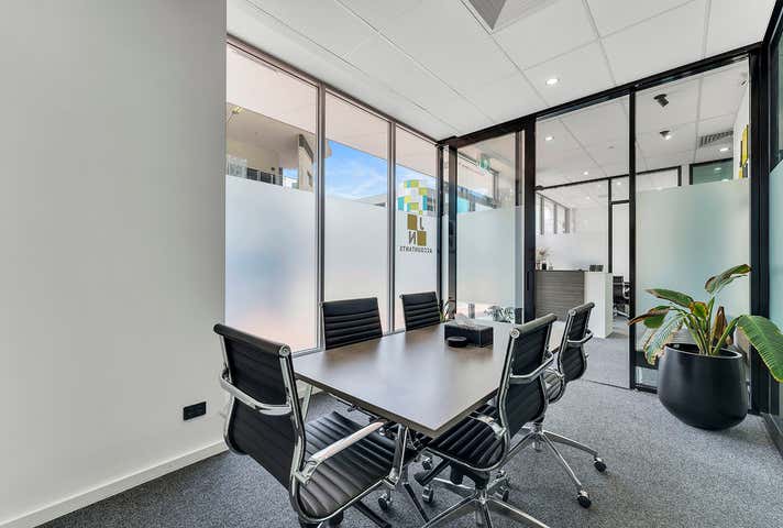 97/33 Newcastle Street Perth WA 6000 - Image 10