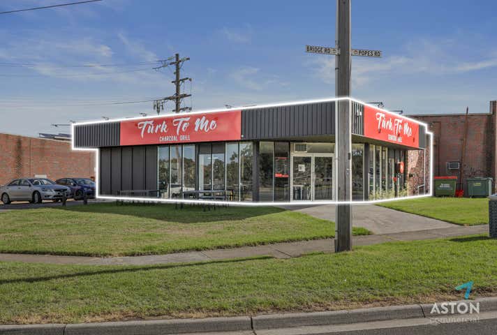 182 Bridge Road Keysborough VIC 3173 - Image 10