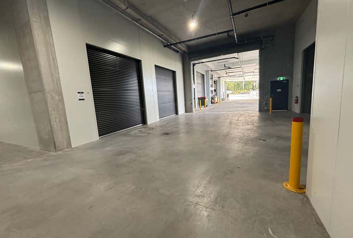 6/14 Yatala Road Mount Kuring-Gai NSW 2080 - Image 5