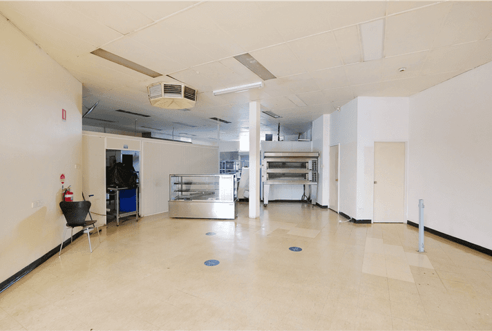 85 Whatley Crescent Bayswater WA 6053 - Image 12