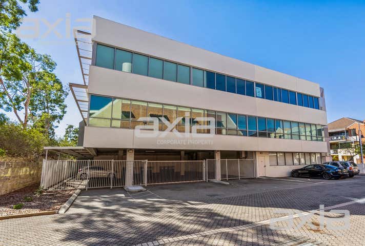 Units 3, 4 & 5, 5 Tully Road East Perth WA 6004 - Image 6