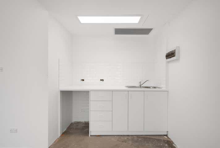 Suite 4, 196 Military Road Neutral Bay NSW 2089 - Image 3