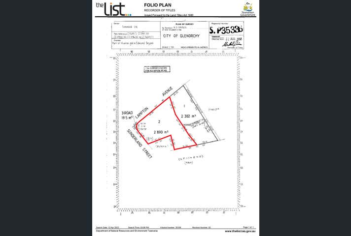 35 Lampton Avenue Derwent Park TAS 7009 - Image 21