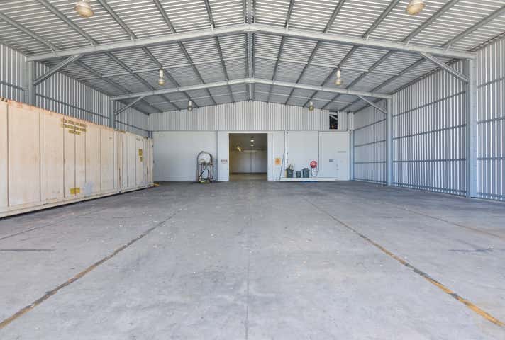 5 Hawkins Road Wanneroo WA 6065 - Image 5