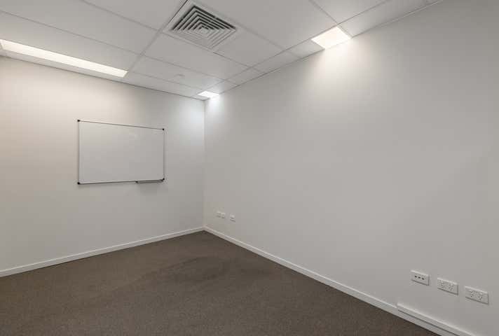 172 Hume Street East Toowoomba QLD 4350 - Image 6