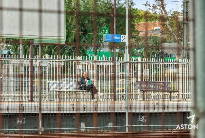 Suites 6 & 7/23 Dudley Street Eltham VIC 3095 - Image 11