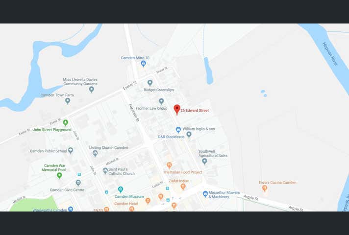 26 Edward Street Camden NSW 2570 - Image 3