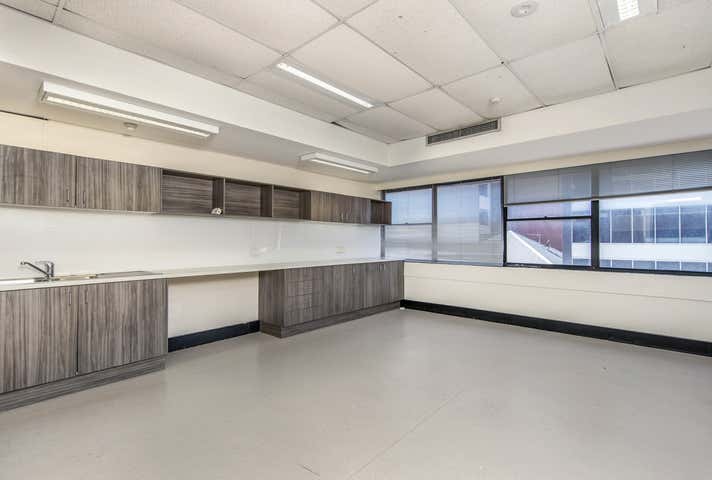 Level 1, 136 Hunter Street Newcastle NSW 2300 - Image 8