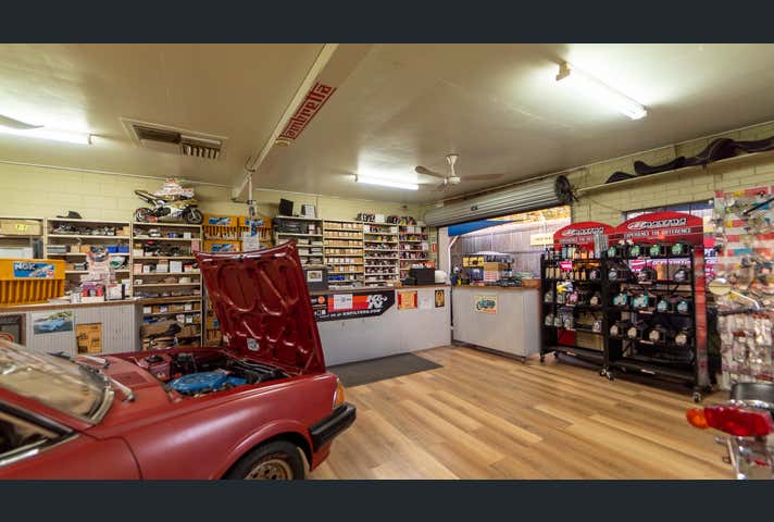 73 Keogh Street West Ipswich QLD 4305 - Image 8