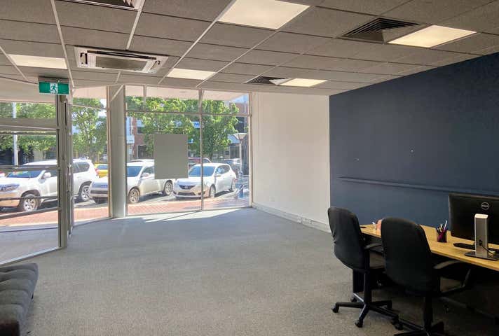 1/601 Dean Street Albury NSW 2640 - Image 6