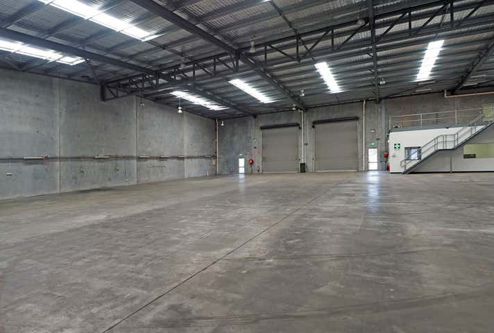 21 Colin Jamieson Drive Welshpool WA 6106 - Image 19