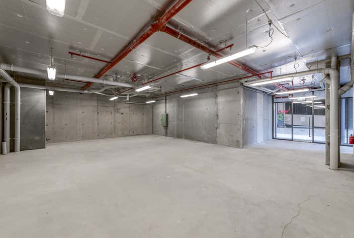 1-23, 288 Albert Street Brunswick VIC 3056 - Image 30