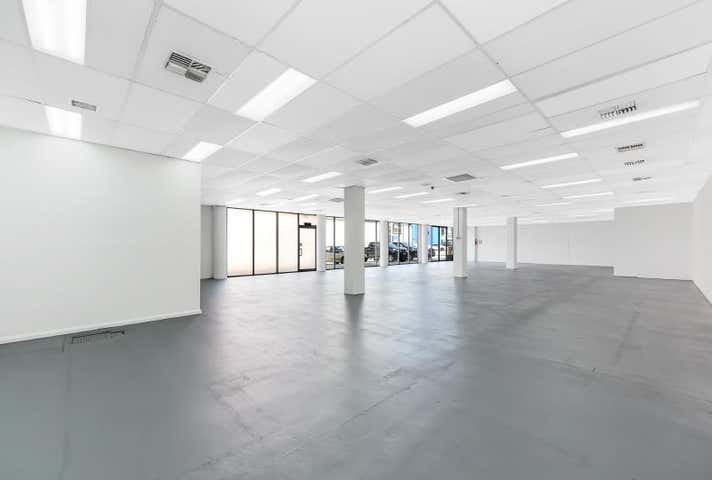 AEC Hallam, 151-159 Princes Highway Hallam VIC 3803 - Image 10