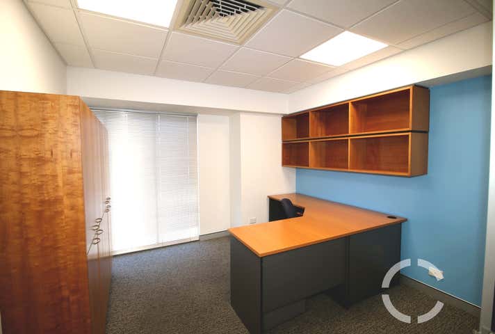 123 Sandgate Road Albion QLD 4010 - Image 5