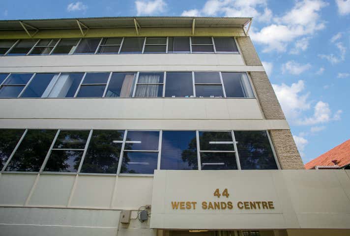 12/42-44 Parliament Place West Perth WA 6005 - Image 17