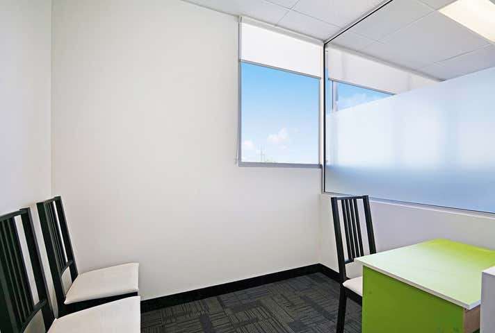 Unit 27, 12 Cowcher Place Belmont WA 6104 - Image 7