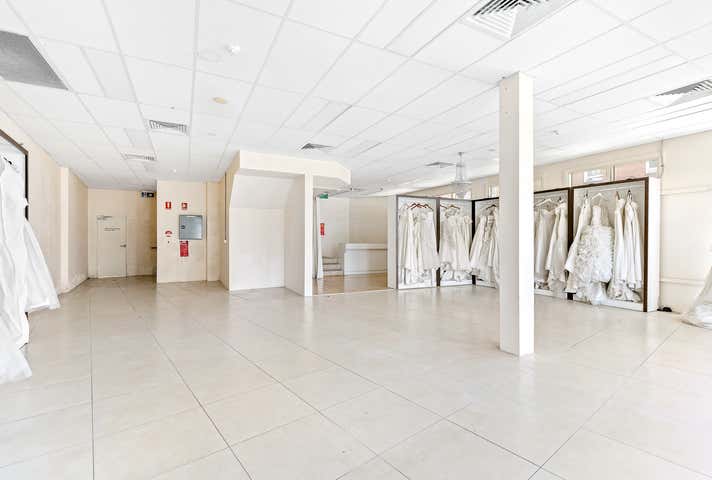 347-349  Parramatta Road Leichhardt NSW 2040 - Image 2