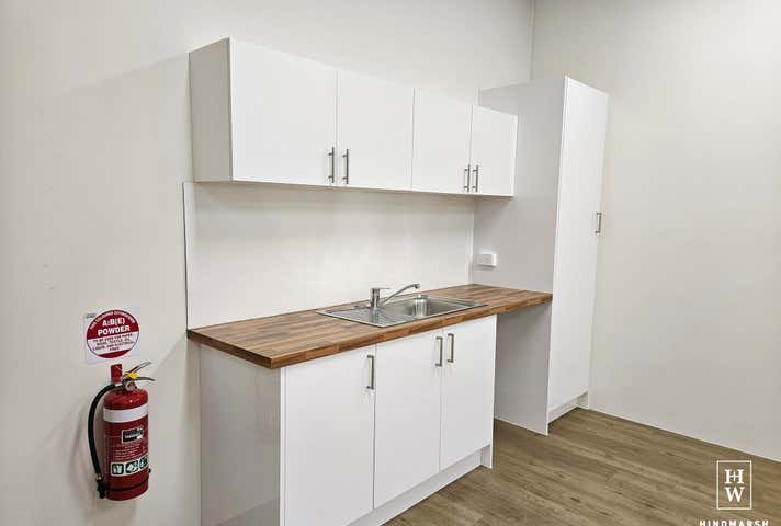 2/6-10 Owen Street Mittagong NSW 2575 - Image 14