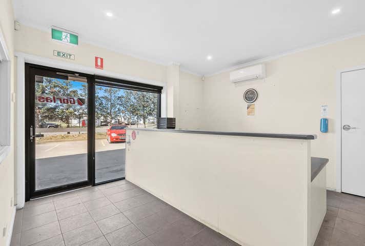 71-75 Buckley Grove Moolap VIC 3224 - Image 4