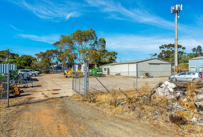 37a Samuel Street Smithfield SA 5114 - Image 24