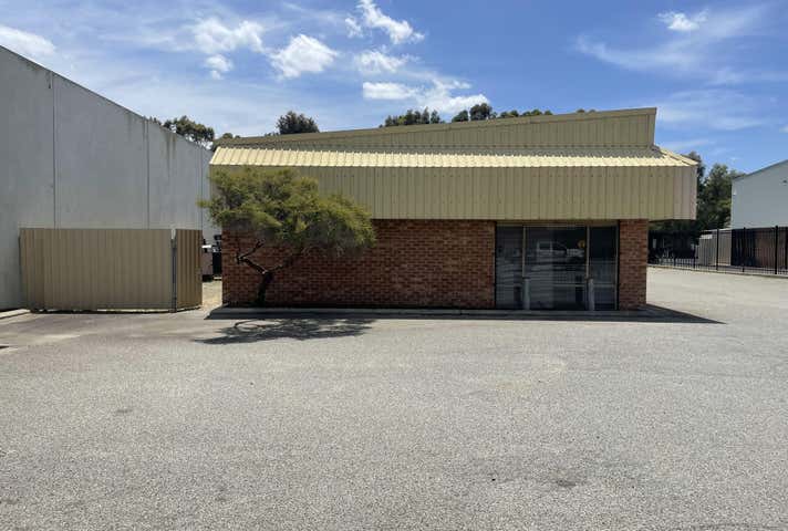 1/33 Gillam Drive Kelmscott WA 6111 - Image 8