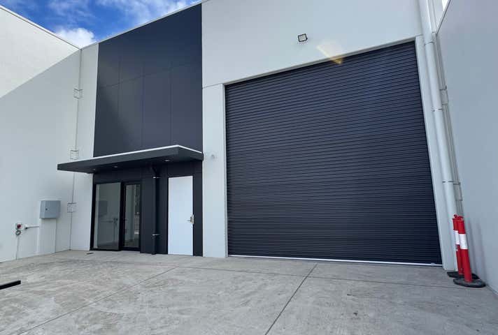 18 George Street Wingfield SA 5013 - Image 2