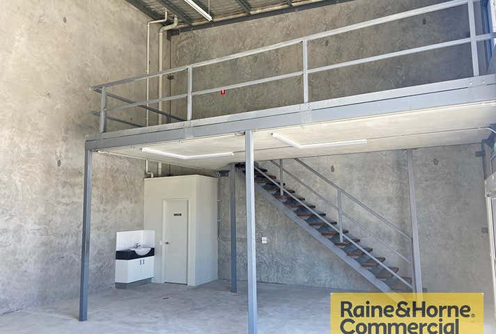 5/262 Leitchs Road Brendale QLD 4500 - Image 2