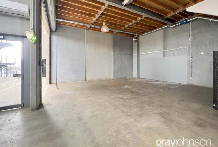 Unit 10, 131 Hyde Street Footscray VIC 3011 - Image 2