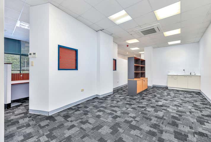 1/8 Knuckey Street Darwin City NT 0800 - Image 6