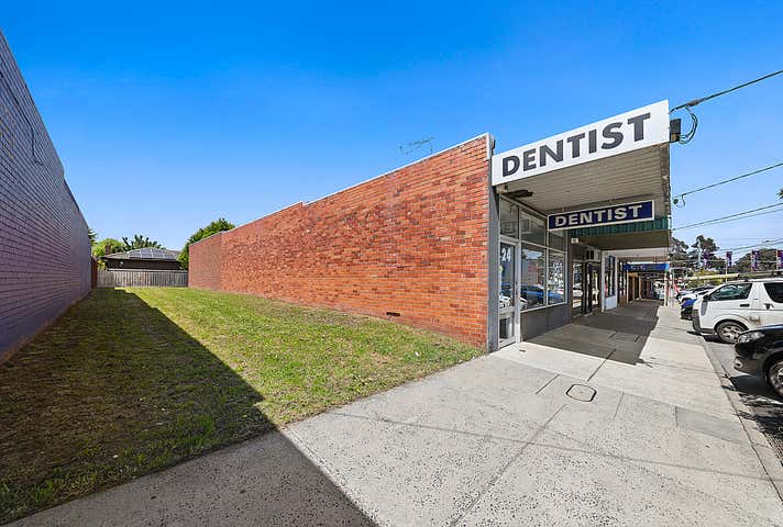 26 Spring Square Hallam VIC 3803 - Image 8