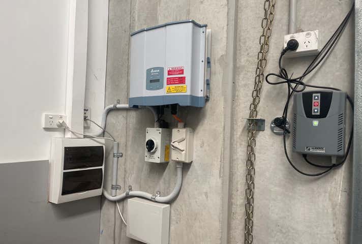 Unit 6, 41 Fortitude Boulevard Wangara WA 6065 - Image 23