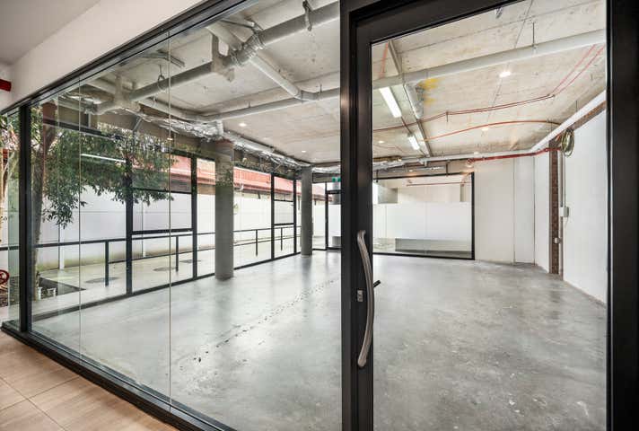 28 & 30/147-151 Sailors Bay Road Northbridge NSW 2063 - Image 7