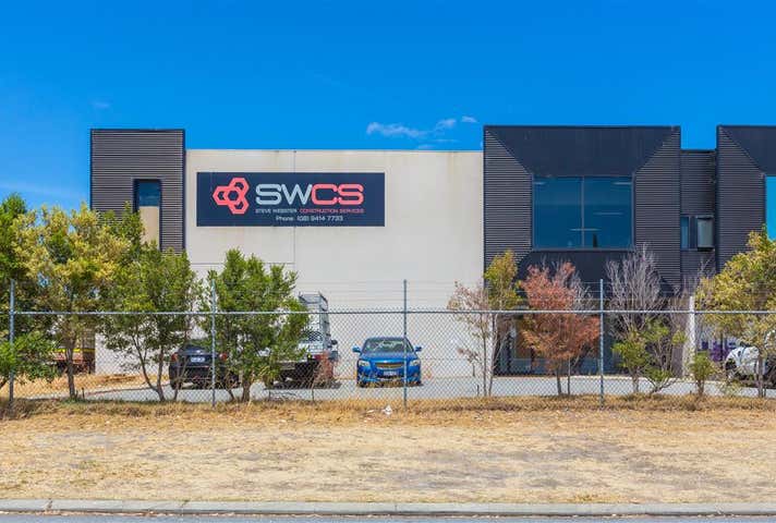 1/51 Solomon Road Jandakot WA 6164 - Image 24