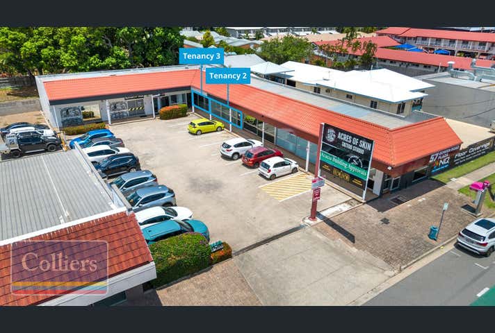 57 Bowen Road Rosslea QLD 4812 - Image 14