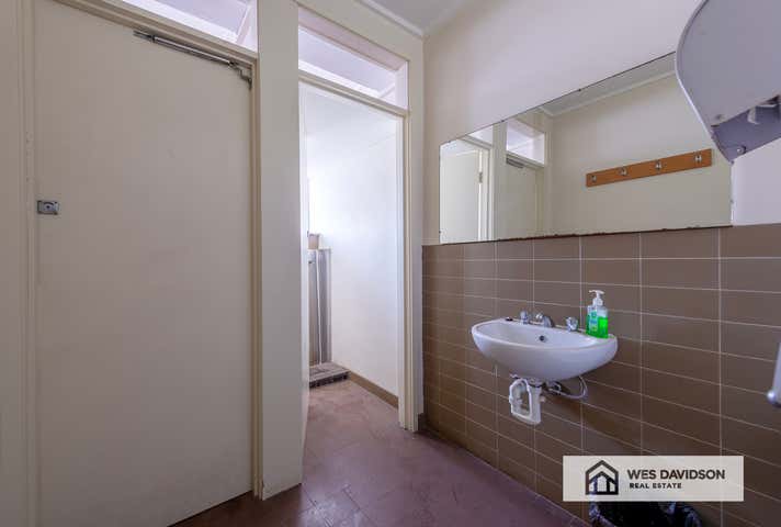 73 Firebrace Street Horsham VIC 3400 - Image 30