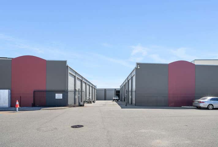 11/25 Tacoma Circuit Canning Vale WA 6155 - Image 1