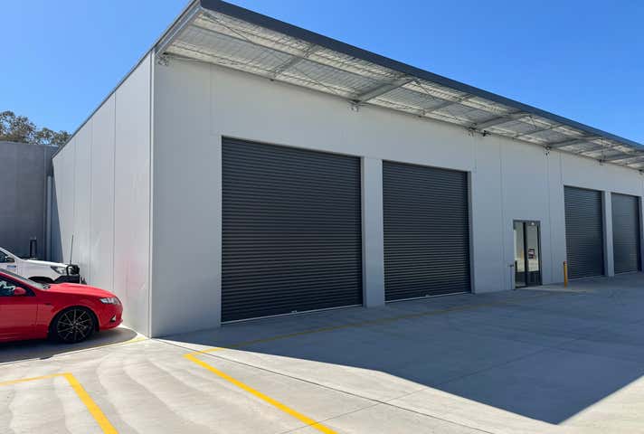 10/18 Ceres Drive Thurgoona NSW 2640 - Image 6