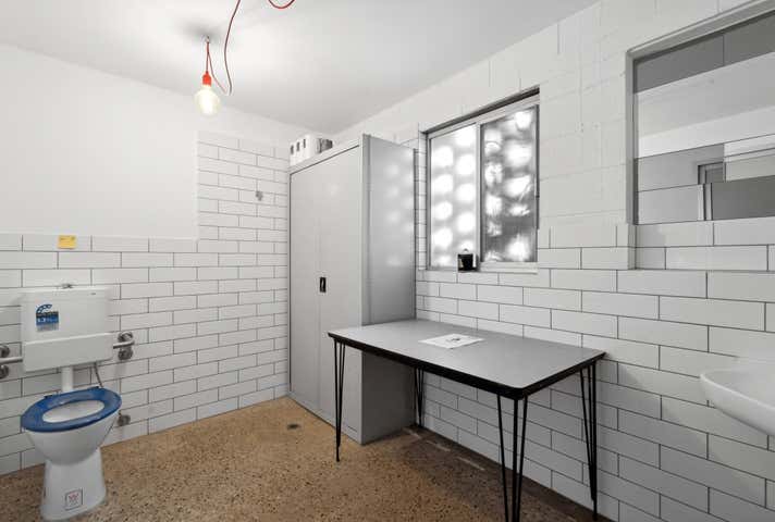 39 First Street Brompton SA 5007 - Image 24