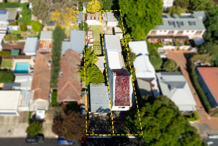 6 Beeson Street Leichhardt NSW 2040 - Image 2