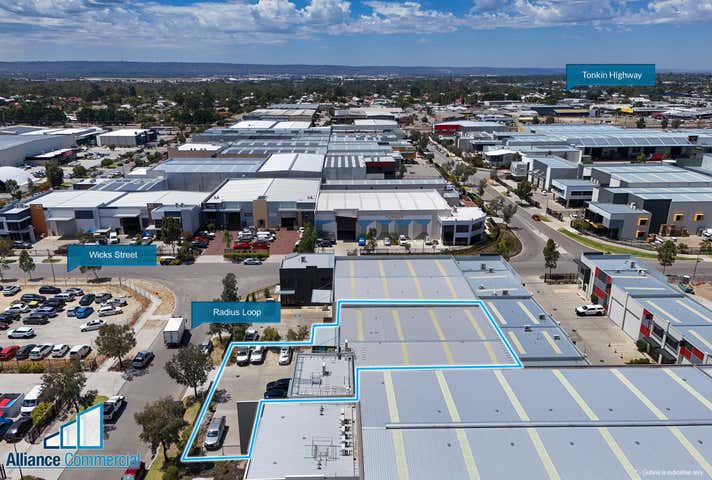 38 Radius Loop Bayswater WA 6053 - Image 8