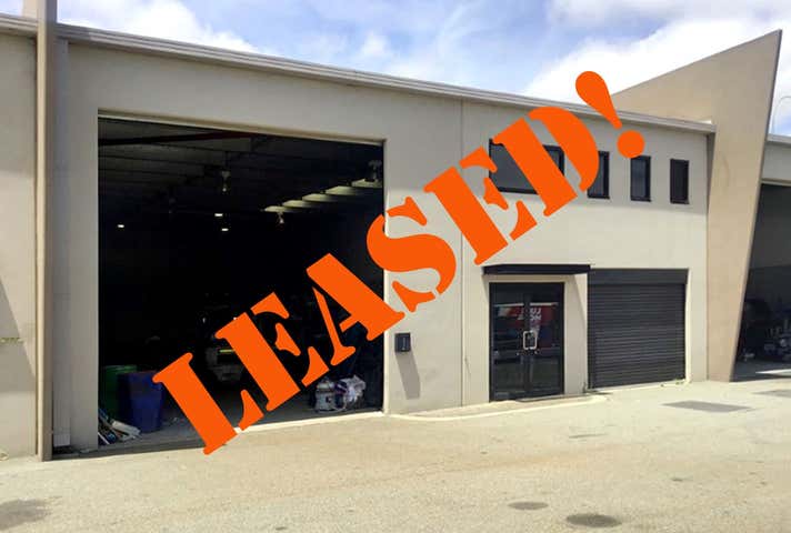 Unit 2, 68 Callaway Street Wangara WA 6065 - Image 1