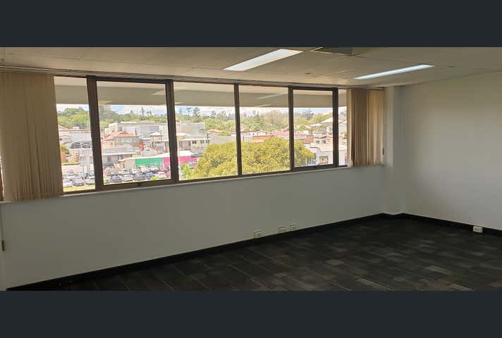 3 Wharf Street Ipswich QLD 4305 - Image 3