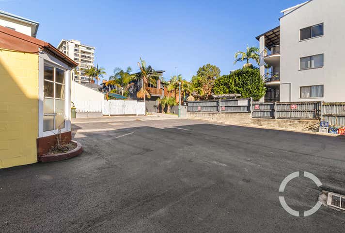 21 Barker Street New Farm QLD 4005 - Image 6