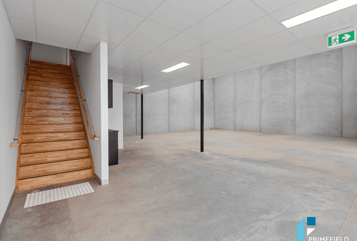 150 Palmers Road Truganina VIC 3029 - Image 7