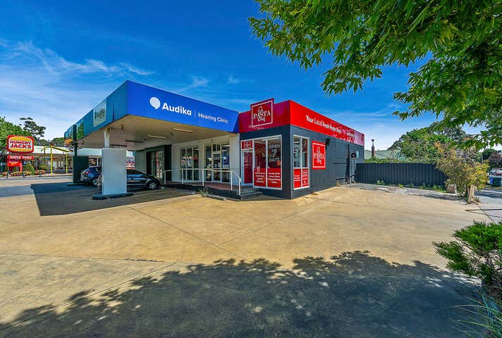 226-232 Belair Road Hawthorn SA 5062 - Image 8