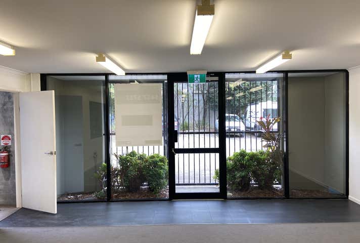 9/24 Hoopers Road Kunda Park QLD 4556 - Image 4