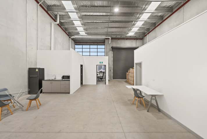 23/82 Levanswell Road Moorabbin VIC 3189 - Image 10